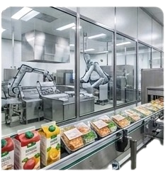agroalimentaire